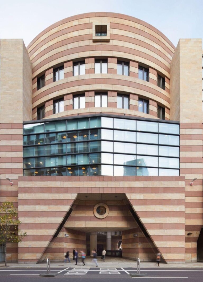 1poultryhouse2 768x1068