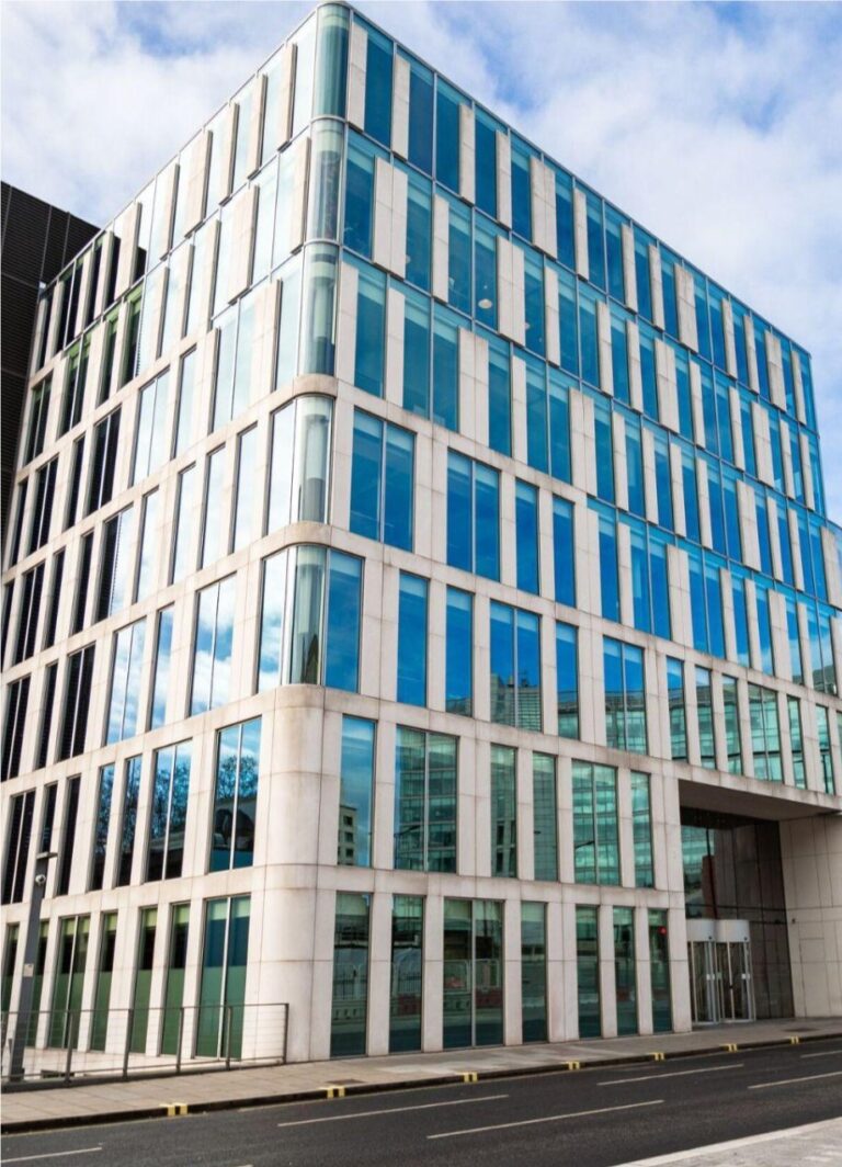 2EastbourneTerrace1 768x1064