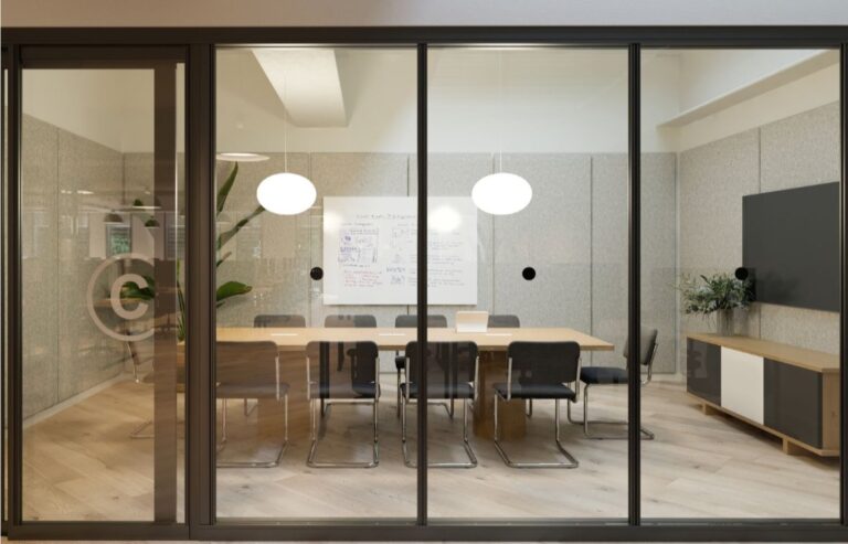 2EastbourneTerrace2 768x493