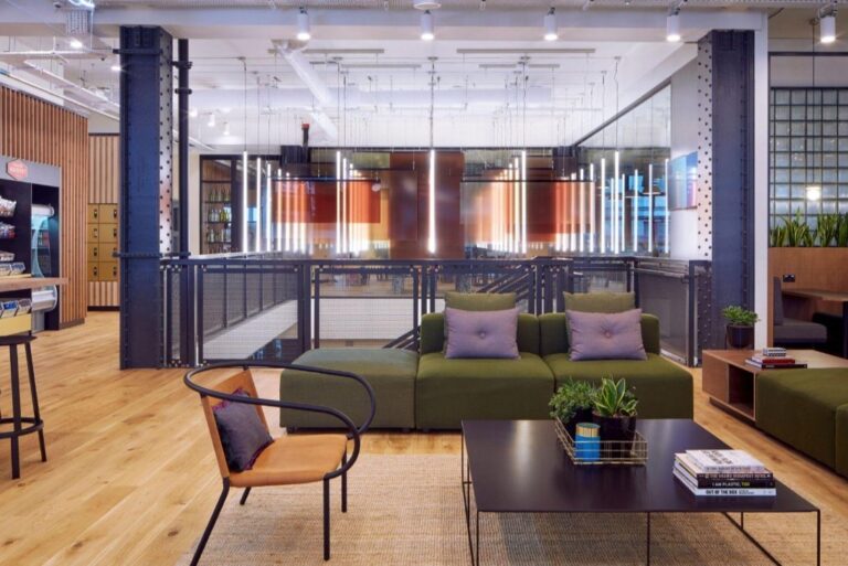 AldwychHouse 768x513