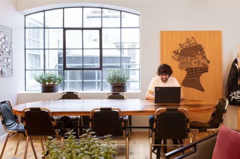 MediusHouse1 768x511