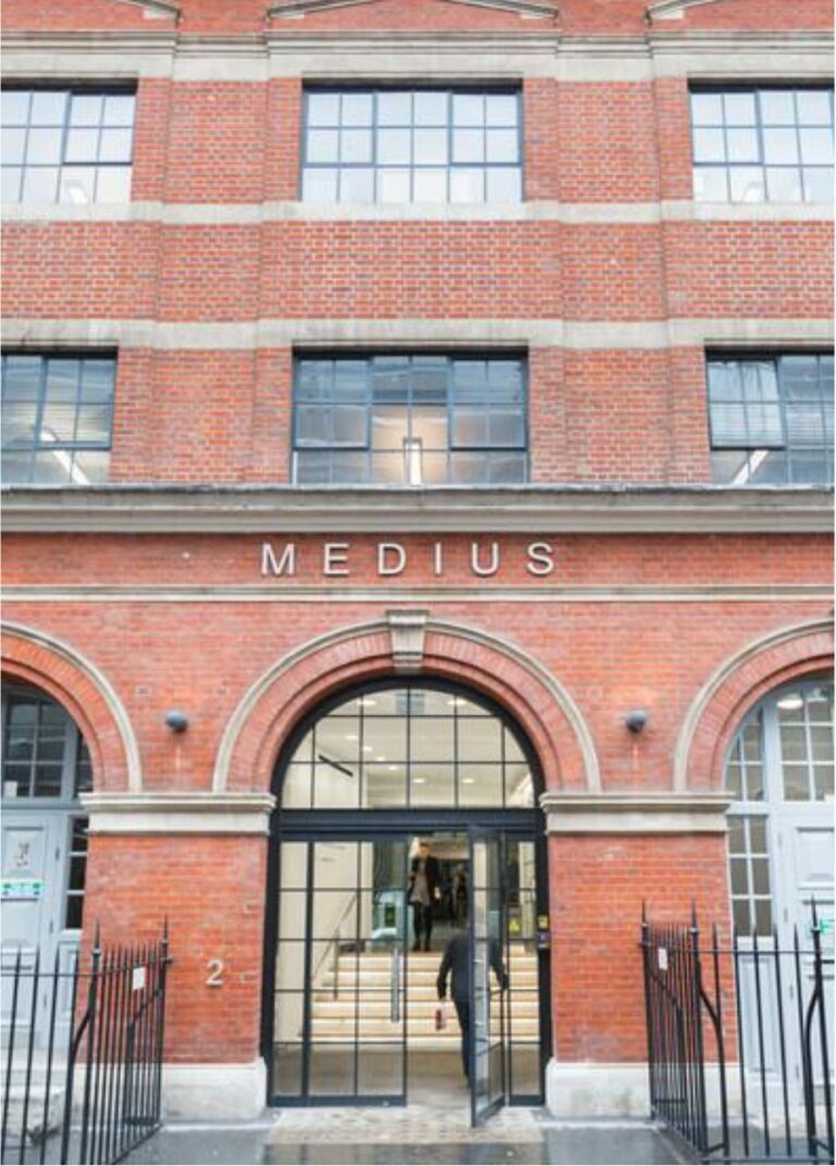 MediusHouse2 768x1072