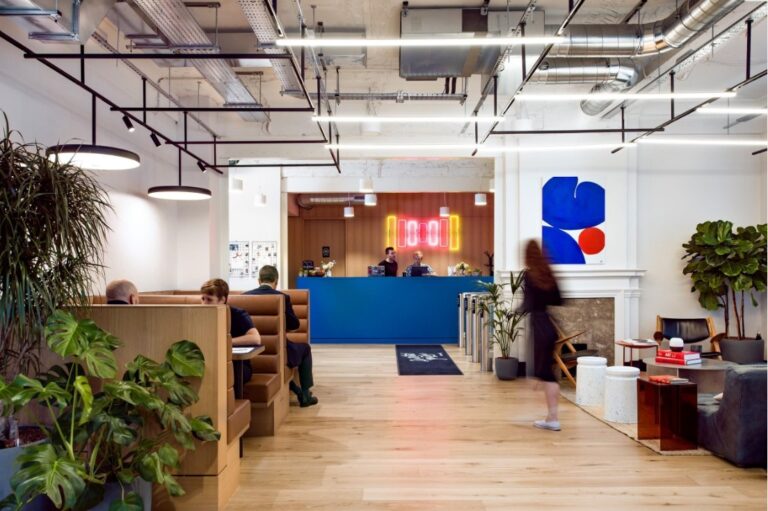 NorthWestHouse 768x511