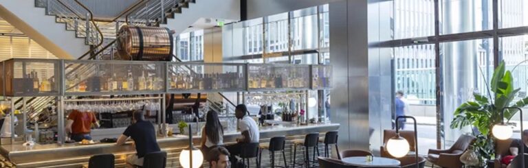 Screenshot 25 8 2024 132918 offices.canarywharf.com  768x245