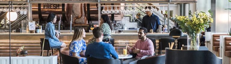 Screenshot 25 8 2024 132926 offices.canarywharf.com  768x214