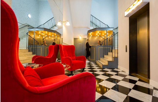 Screenshot 25 8 2024 133515 www.thespace uk.com