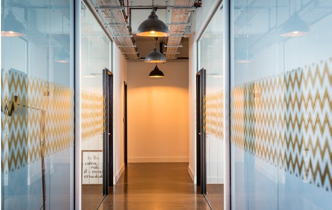 Screenshot 25 8 2024 133537 www.thespace uk.com