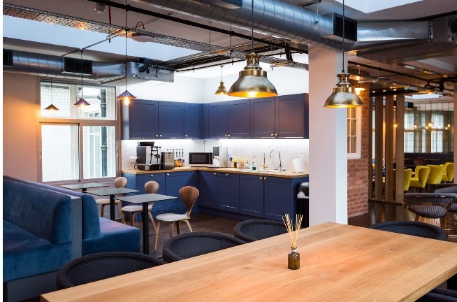 Screenshot 25 8 2024 13354 www.thespace uk.com