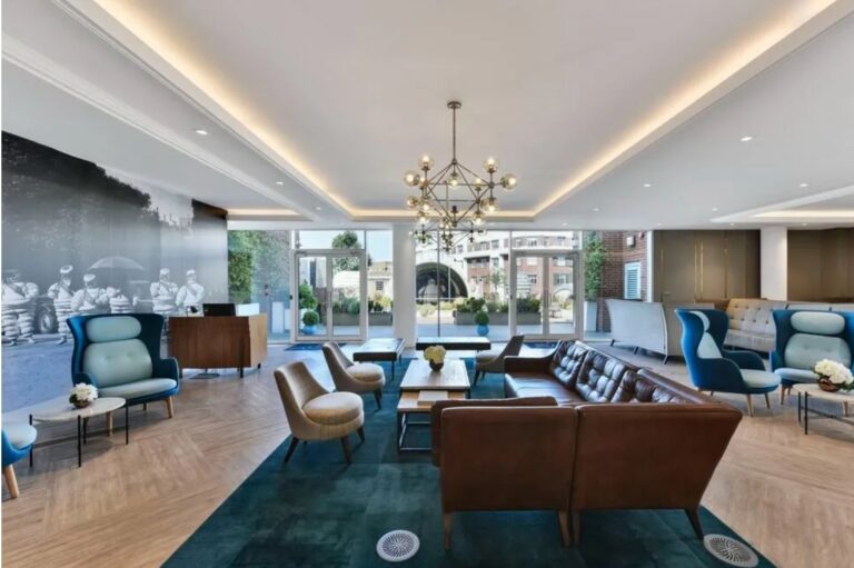 Screenshot 28 7 2024 121110 www.workargyll.com  768x511