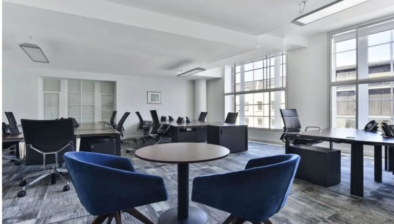 Screenshot 28 7 2024 12131 www.workargyll.com  768x437