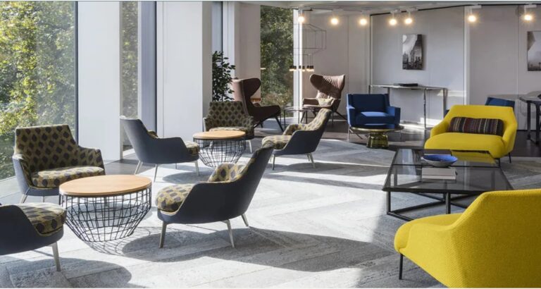 Screenshot 28 7 2024 121936 www.workargyll.com  1 768x410