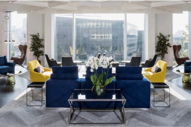 Screenshot 28 7 2024 121956 www.workargyll.com  768x512