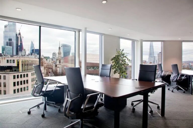 Screenshot 28 7 2024 12205 www.workargyll.com  768x509