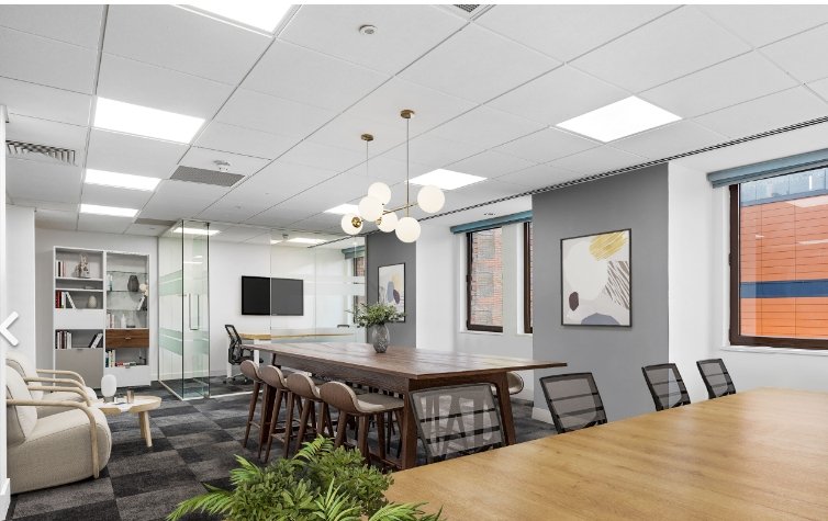 Screenshot 8 8 2024 91920 www.airivo.com