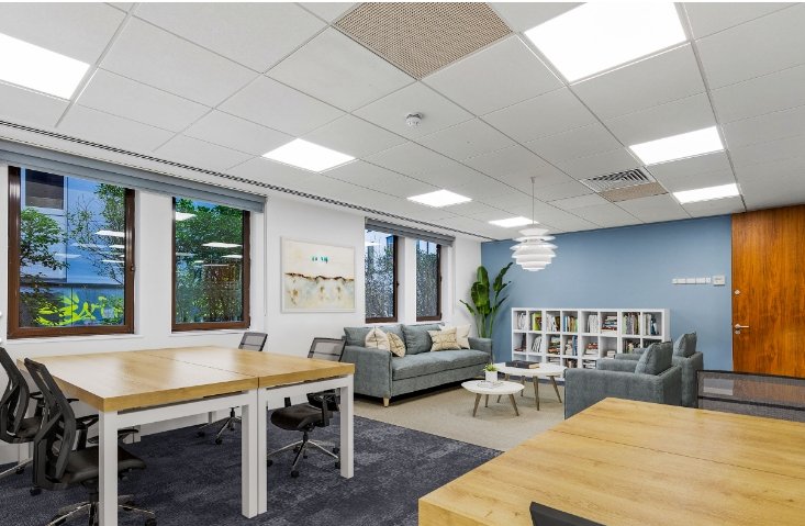 Screenshot 8 8 2024 92113 www.airivo.com