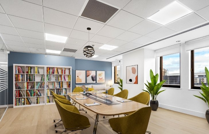 Screenshot 8 8 2024 9211 www.airivo.com