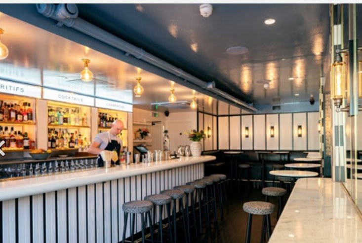 Screenshot 8 8 2024 92655 www.airivo.com