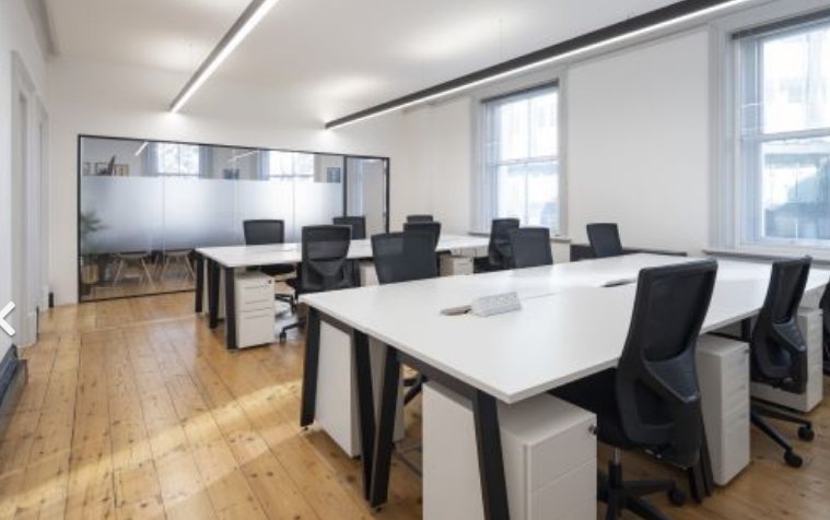 Screenshot 8 8 2024 92728 www.airivo.com