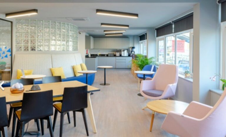 Screenshot 8 8 2024 93745 www.airivo.com  768x466