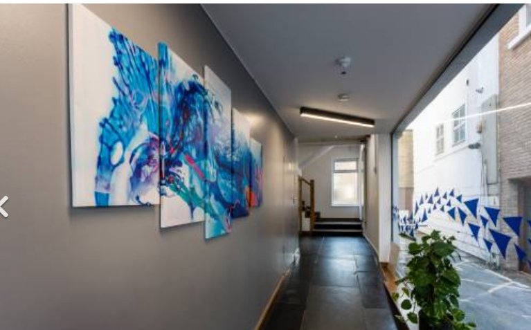 Screenshot 8 8 2024 93819 www.airivo.com