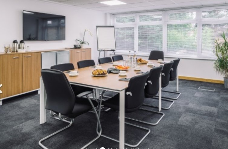 Screenshot 8 8 2024 93847 www.airivo.com