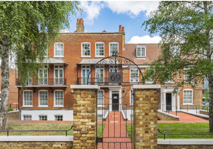 Screenshot 8 8 2024 9460 www.airivo.com