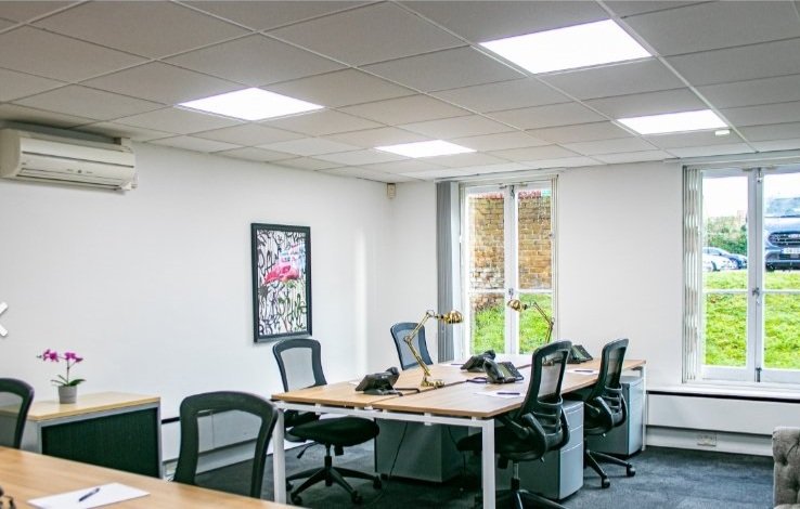 Screenshot 8 8 2024 9478 www.airivo.com