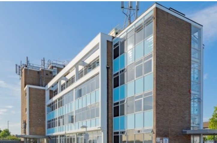 Screenshot 8 8 2024 95655 www.airivo.com