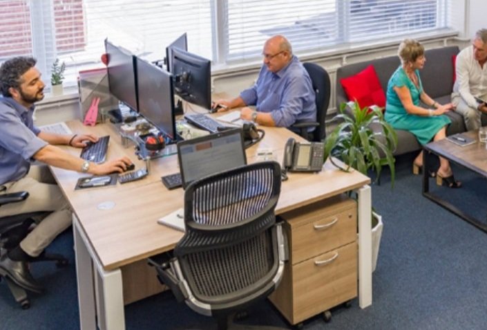 Screenshot 8 8 2024 95743 www.airivo.com