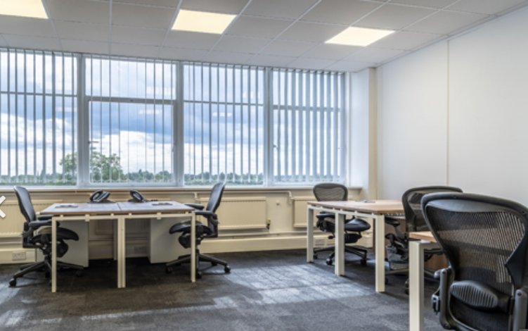 Screenshot 8 8 2024 95751 www.airivo.com