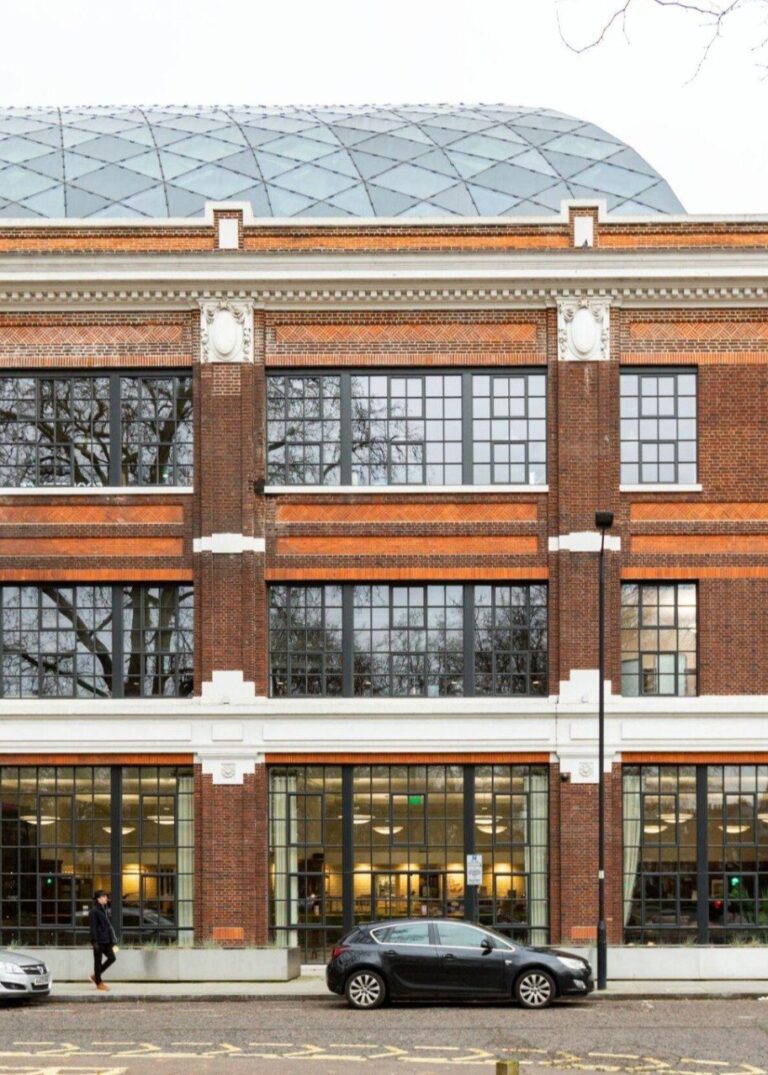 WeWork 184ShepherdsBushRoad 768x1075