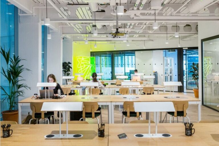 WeWork 5MerchantPlace2 768x510