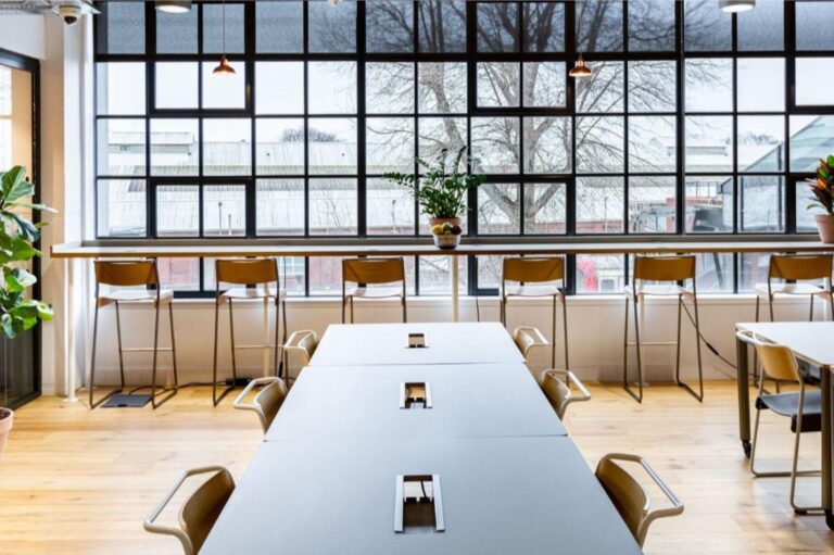 Wework 184ShepherdsBushRoad2 768x511