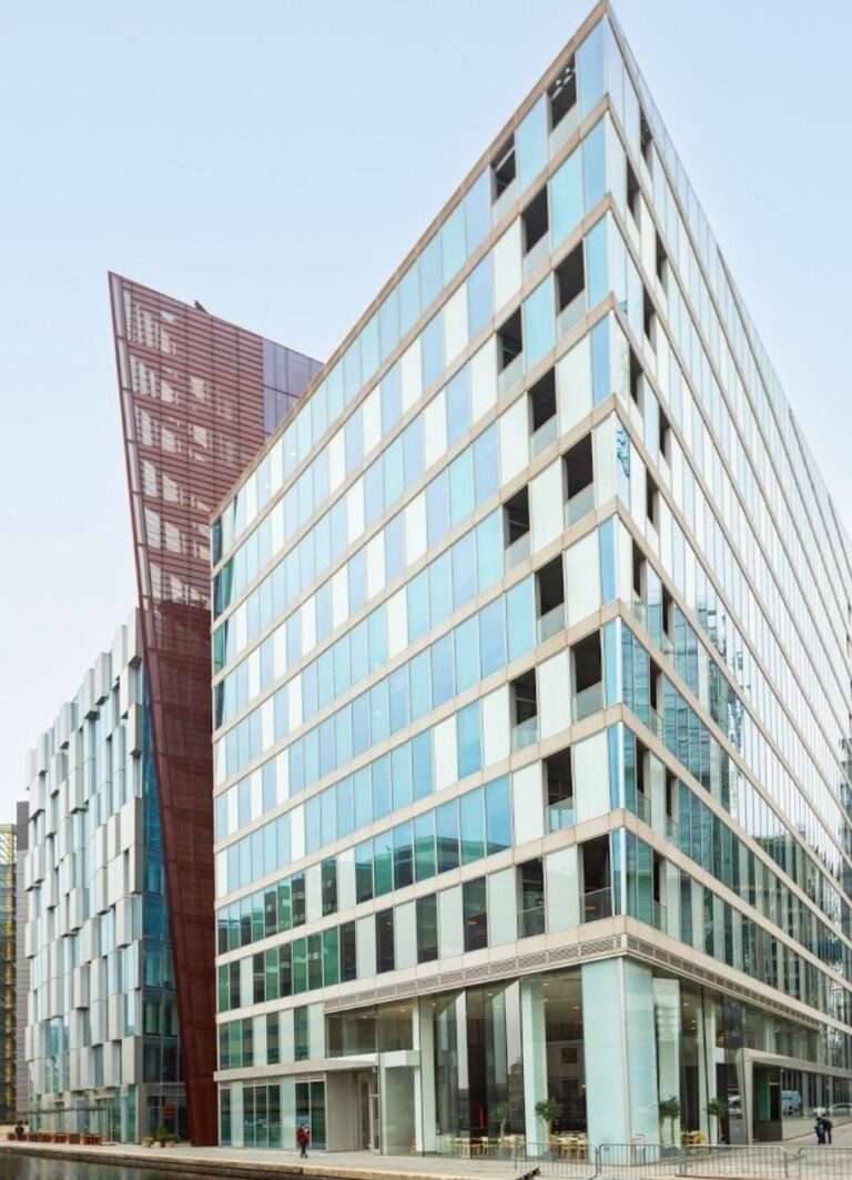 Wework 5MerchantsPlace1 768x1063