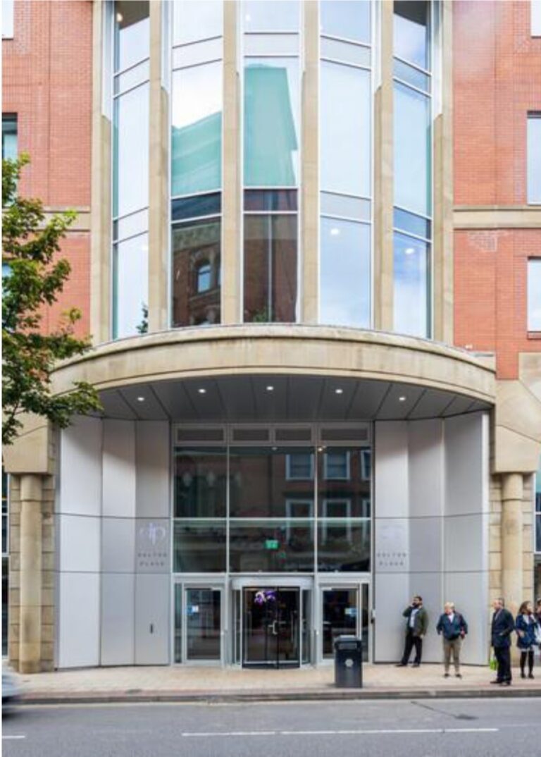 DaltonPlace1 768x1074