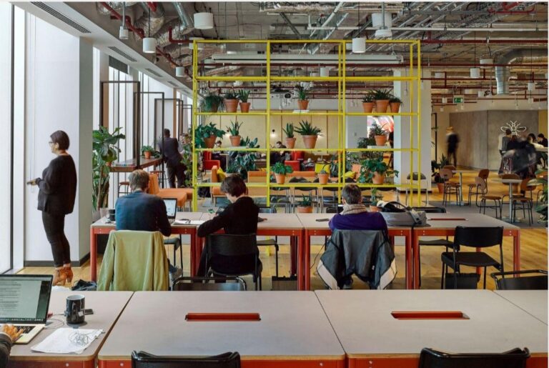 OneStPetersSquare 768x515