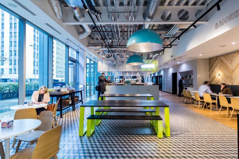 Orega Birmingham Cafe 768x512