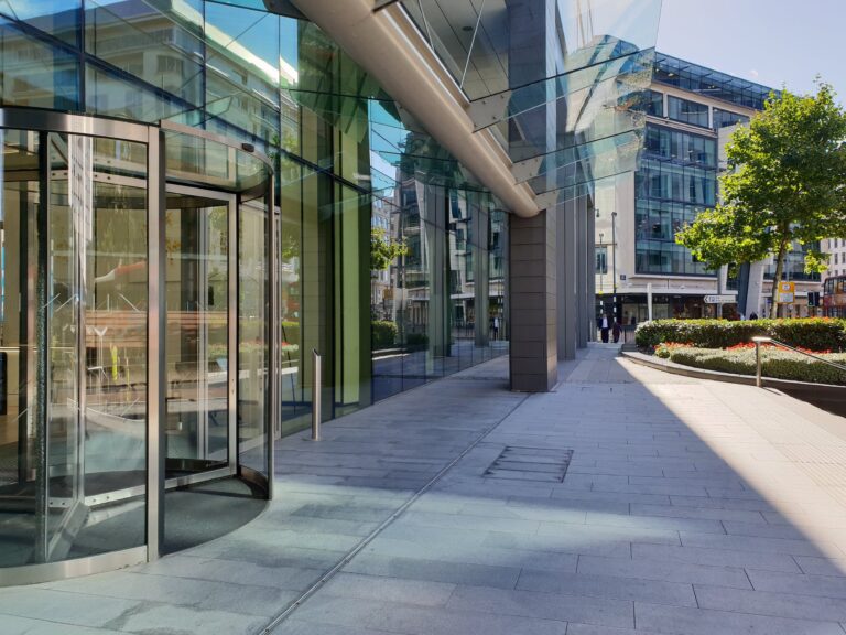 Orega Birmingham Exterior 1 768x576