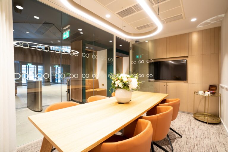 OregaBalloonStreet MeetingRoom Sage 768x512