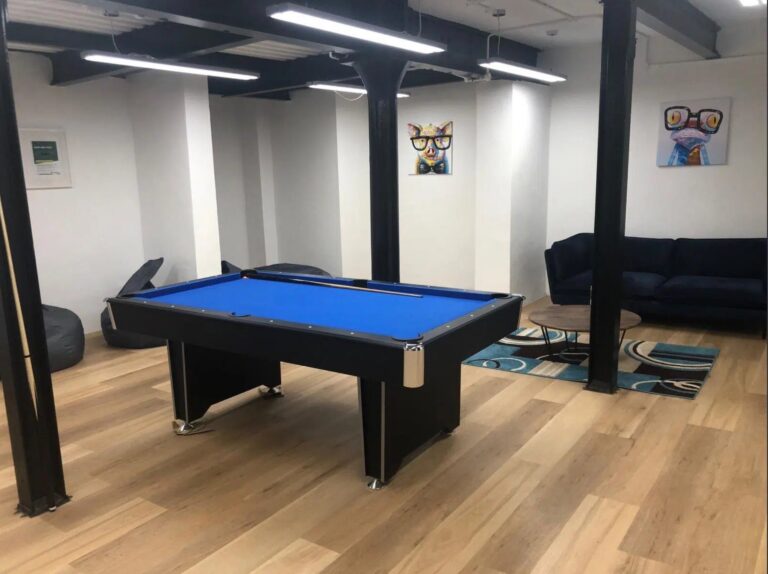 Screenshot 1 7 2024 164459 our space.com  1 768x574