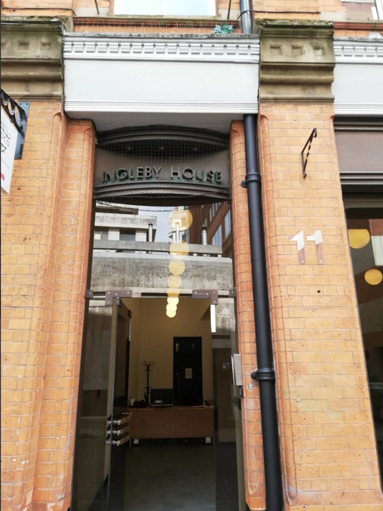 Screenshot 1 7 2024 164523 our space.com  768x1025