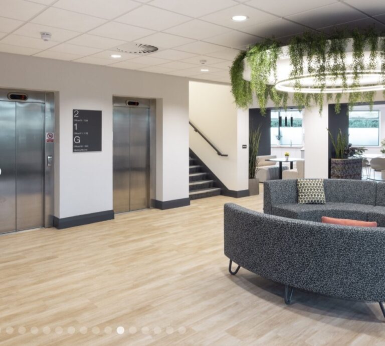 Screenshot 11 7 2024 171742 www.pureoffices.co .uk  768x692