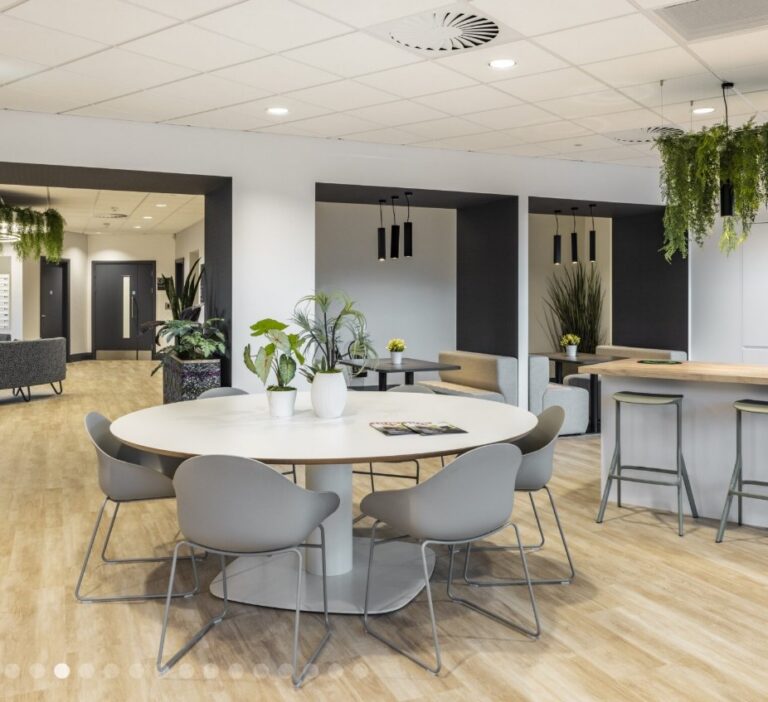 Screenshot 11 7 2024 17174 www.pureoffices.co .uk  768x702