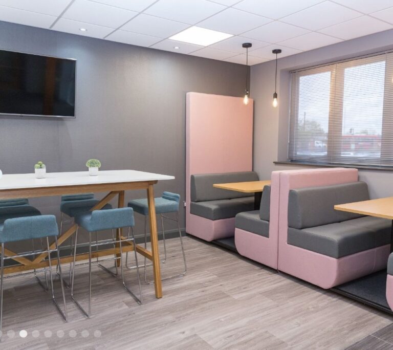 Screenshot 11 7 2024 172318 www.pureoffices.co .uk  768x684