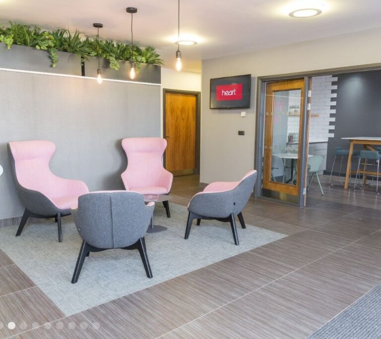 Screenshot 11 7 2024 172335 www.pureoffices.co .uk  768x685