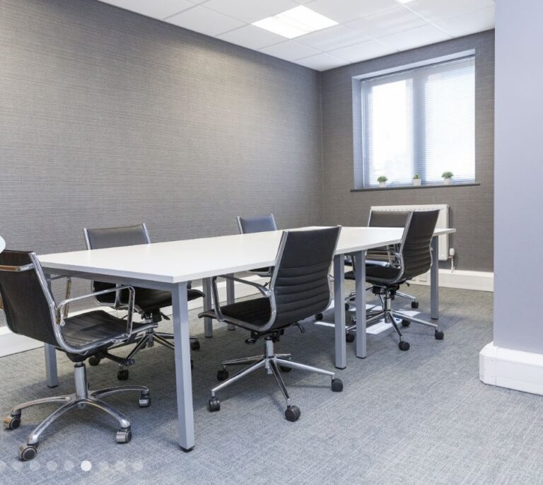 Screenshot 11 7 2024 17249 www.pureoffices.co .uk  768x686