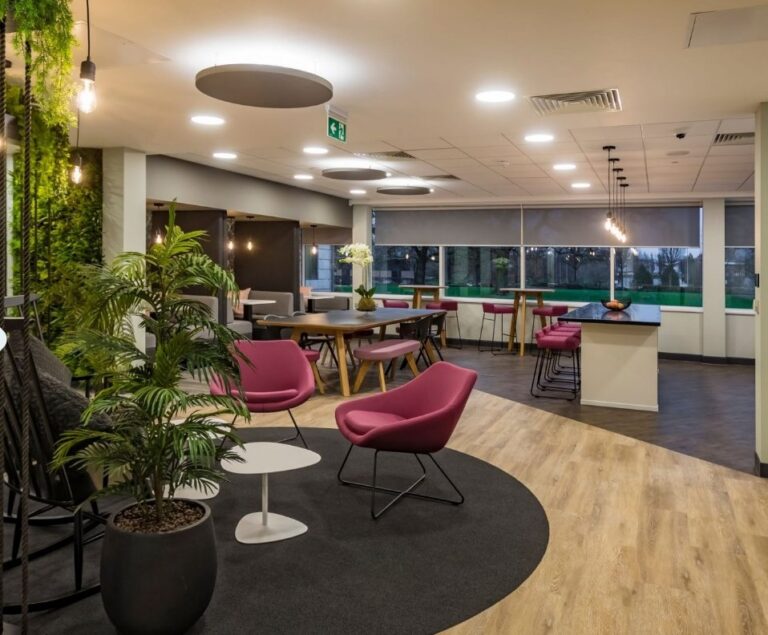 Screenshot 11 7 2024 17829 www.pureoffices.co .uk  768x635