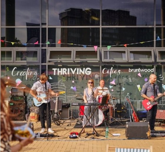 Screenshot 11 8 2024 04235 bruntwood.co .uk