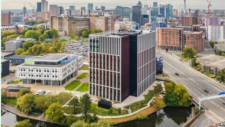 Screenshot 11 8 2024 0427 bruntwood.co .uk  768x434