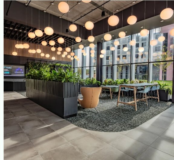 Screenshot 11 8 2024 05221 bruntwood.co .uk